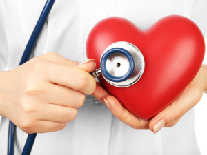 kalp sağlığı omega 3 incelemeleri