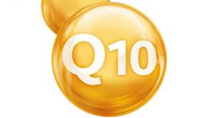 Koenzim Q10 (CoQ10) faydaları: Bilim tarafından kanıtlanmış 7