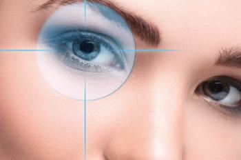 Göz sağlığınızın korunmasında akılcı yaklaşımlar