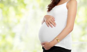  Hamilelikte alınan Omega-3 miktarının yükseltilmesi erken doğum riskini azaltabiliyor