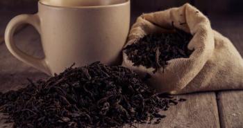 Kara çay içenlerde Parkinson hastalığı riski azalıyor mu?