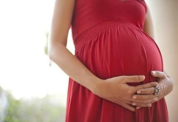 Hamilelik ve emzirme dönemlerinde Omega-3 yağ asitlerinin kullanılması yararlı mı?