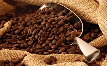 Kahve, karaciğer hastalıkları ve kanseri gelişimini önleyebilir mi?