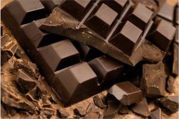 Siyah Çikolata Gebelikte Yüksek Tansiyon riskini önleyebilir