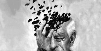 Yaşlılığa bağlı demans ve Alzheimer hastalığını önlemek için ne gibi önlemler alınabilir?