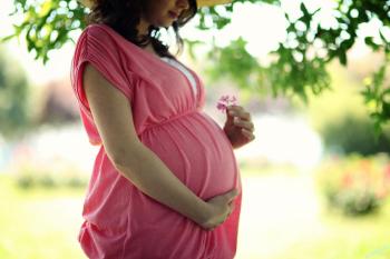 Hamilelikte bitkisel ilaç kullanımı 