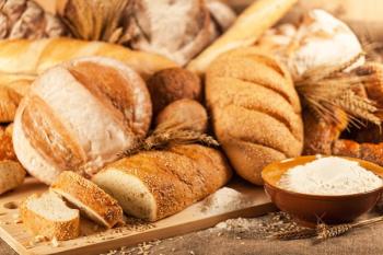 Ekmeğin kan şekerinde yol açtığı artış nasıl azaltılır?