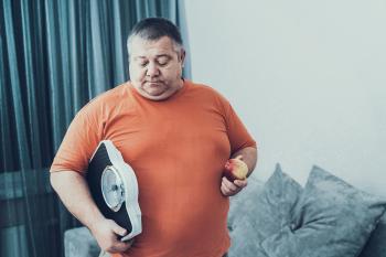 Nar özütü vücudu obezitenin neden olabileceği hasarlara karşı koruyor