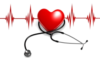 Kalp yetmezliği hastaları için yeni bir seçenek; Koenzim Q-10  