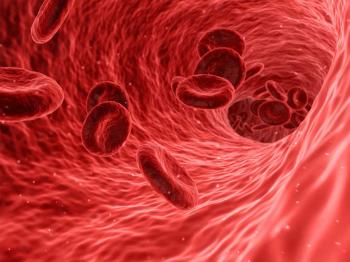 Çörekotu yağı düşük kan değerlerinin düzenlenmesinde yararlı olabiliyor