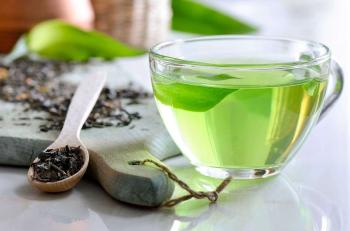 Yeşil çay tüketmeyen toplumlar sağlıksız mı?