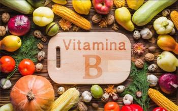 B Vitaminleri desteği algılama bozukluğu ve Alzheimer hastalığını önleyebilir mi?   