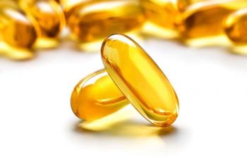 Omega-3 kullanıyorum hangi antioksidanı kullanmalıyım?