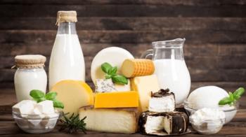 yüksek tansiyona karşı fermente süt ürünü