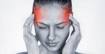 Ginkgo yaprağının farklı bir etkisi; Auralı migren krizlerinin önlenmesinde yararlı  
